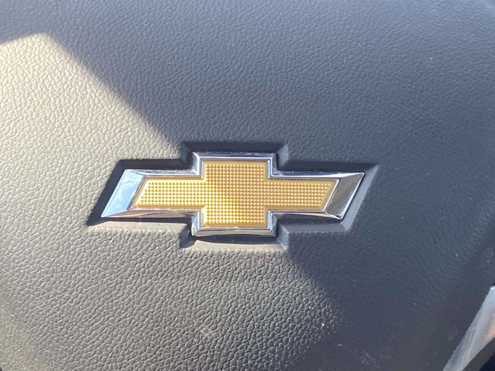 2023 Sterling Gray Metallic Chevrolet Equinox LS FWD SUV