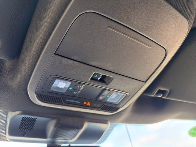 2026 Iconic Silver Metallic Ford F-150 XLT 4X4 Truck