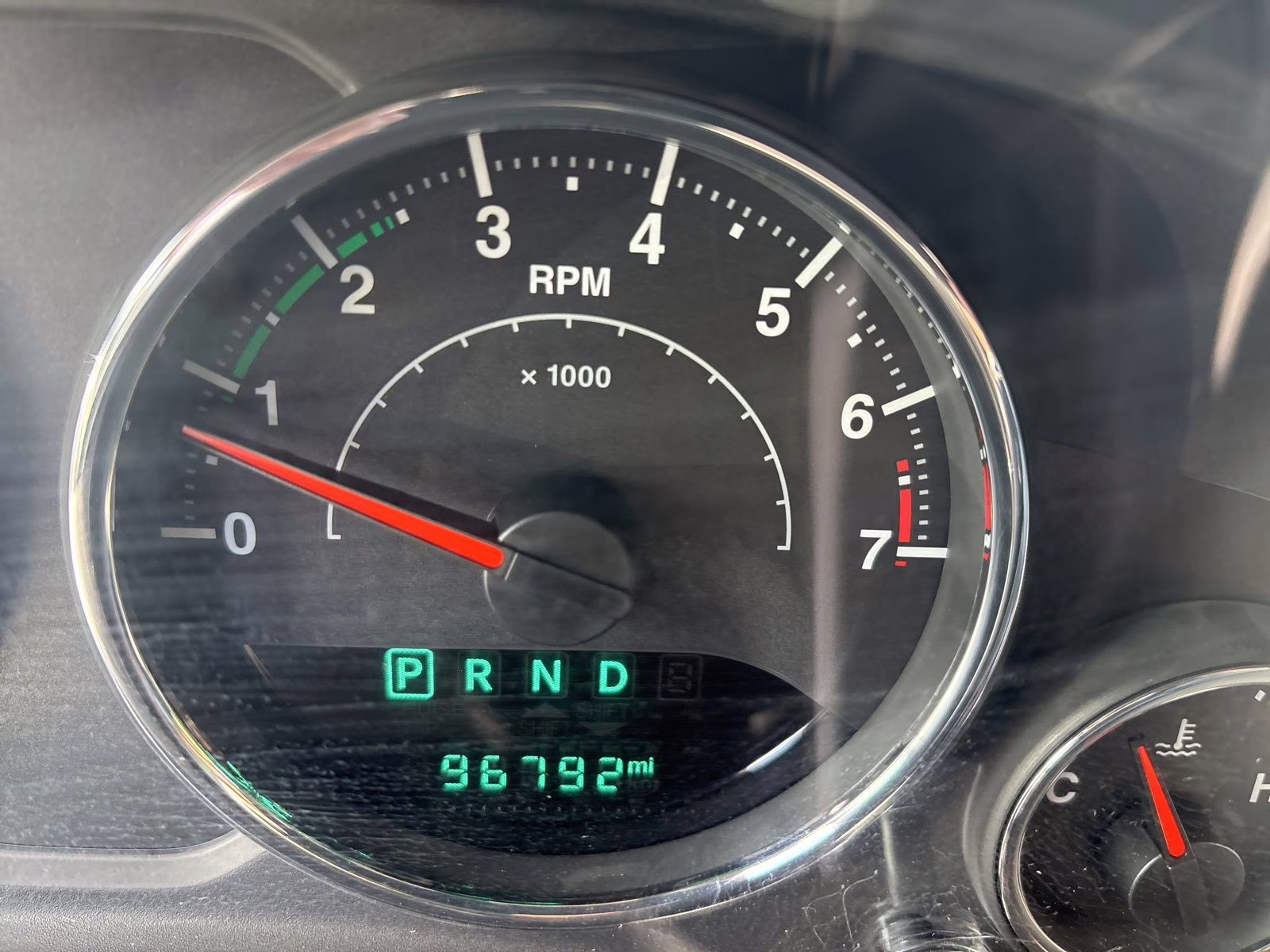 2015 Hydro Blue Pearl Coat Jeep Wrangler Unlimited Sahara 4X4 SUV