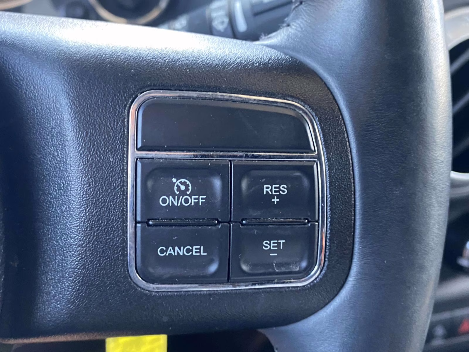 2015 Hydro Blue Pearl Coat Jeep Wrangler Unlimited Sahara 4X4 SUV