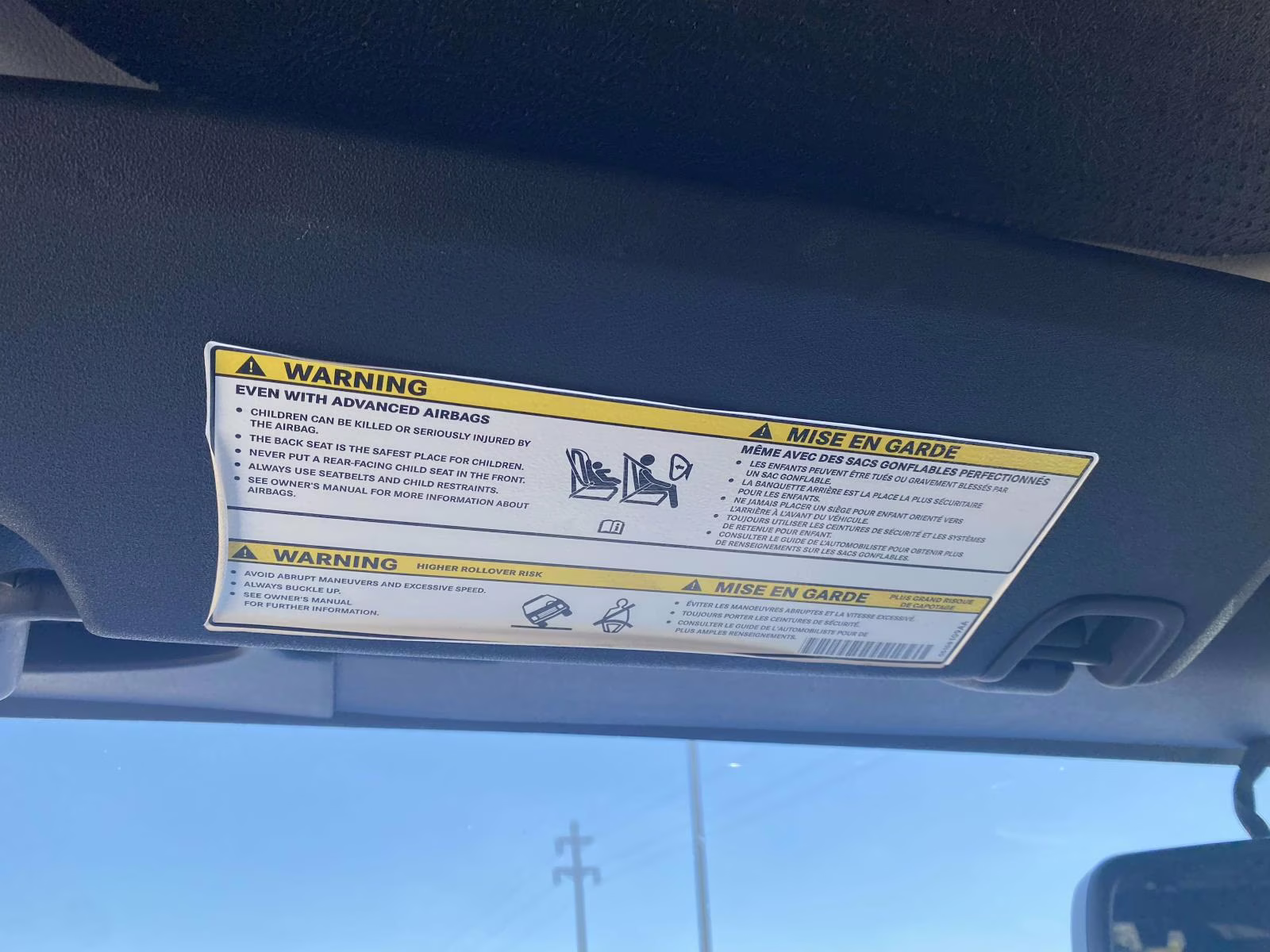 2015 Hydro Blue Pearl Coat Jeep Wrangler Unlimited Sahara 4X4 SUV