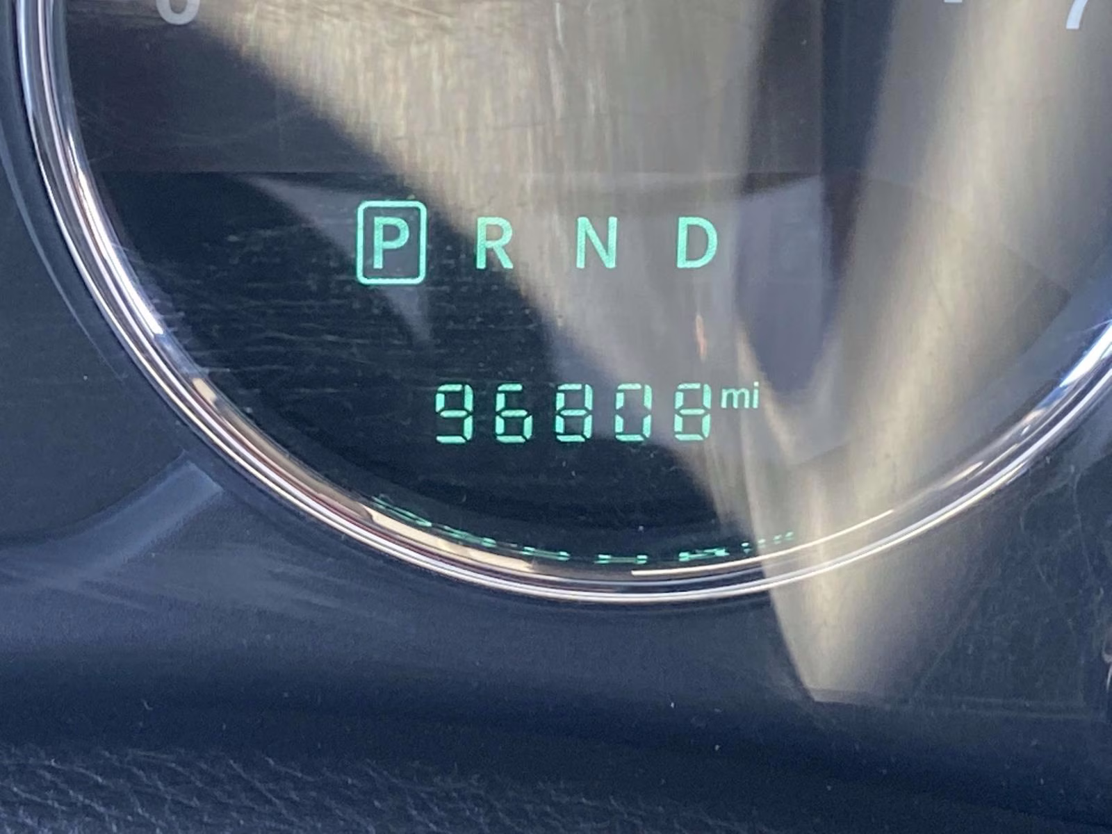 2015 Hydro Blue Pearl Coat Jeep Wrangler Unlimited Sahara 4X4 SUV