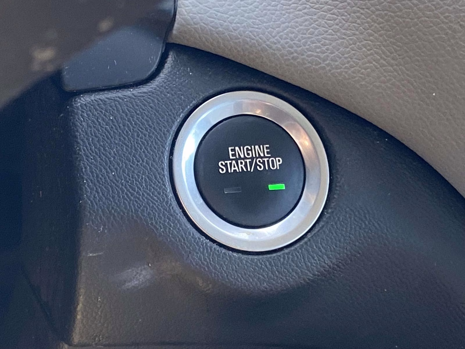 2023 Sterling Gray Metallic Chevrolet Equinox LS FWD SUV