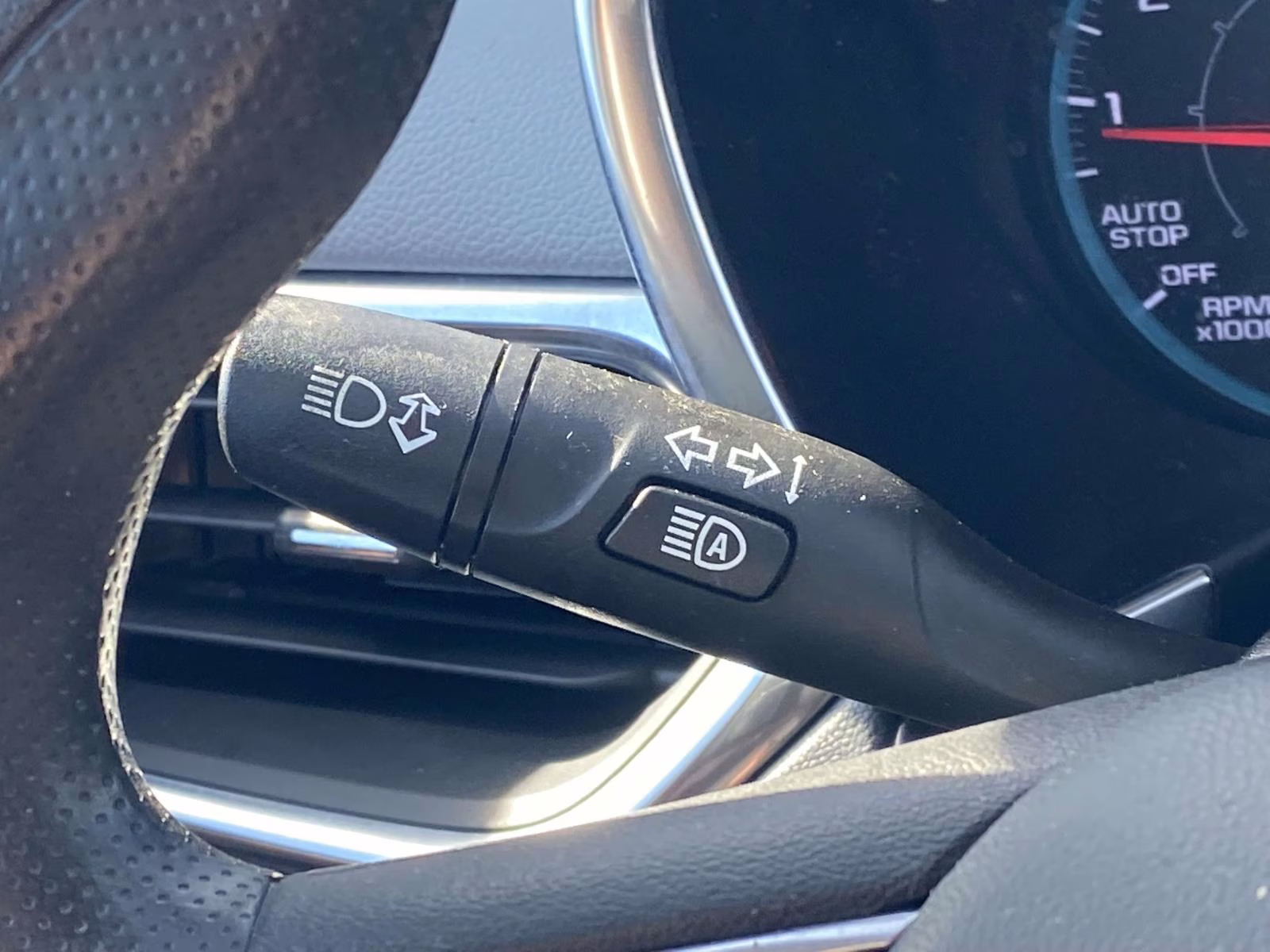 2023 Sterling Gray Metallic Chevrolet Equinox LS FWD SUV