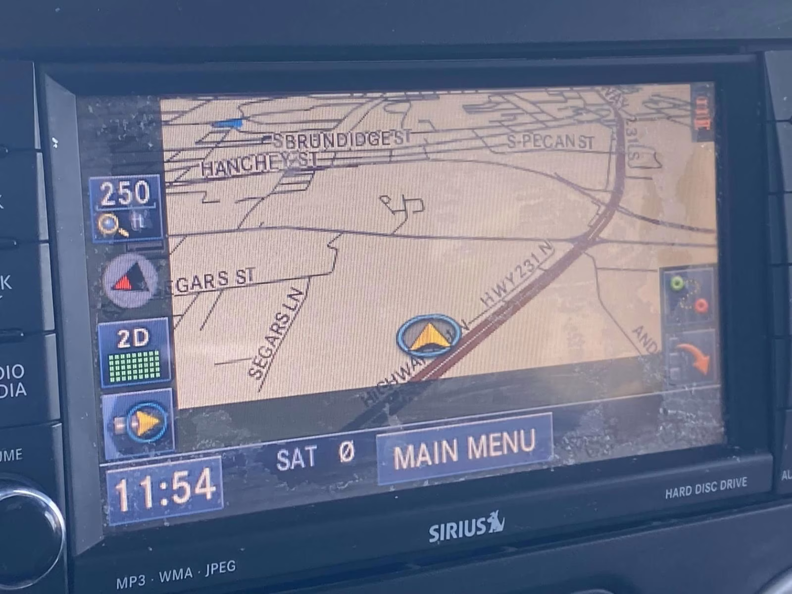 2015 Hydro Blue Pearl Coat Jeep Wrangler Unlimited Sahara 4X4 SUV