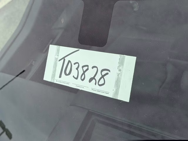 2026 Oxford White Ford Super Duty F-350 DRW XL 4X4 Truck