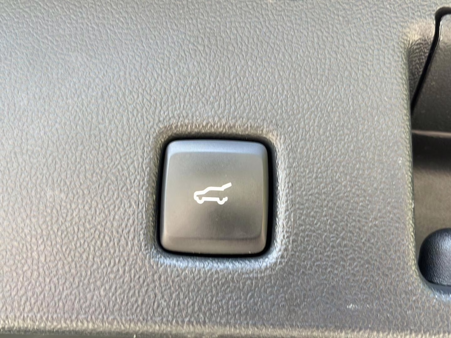 2024 Agate Black Ford Escape Active AWD Crossover