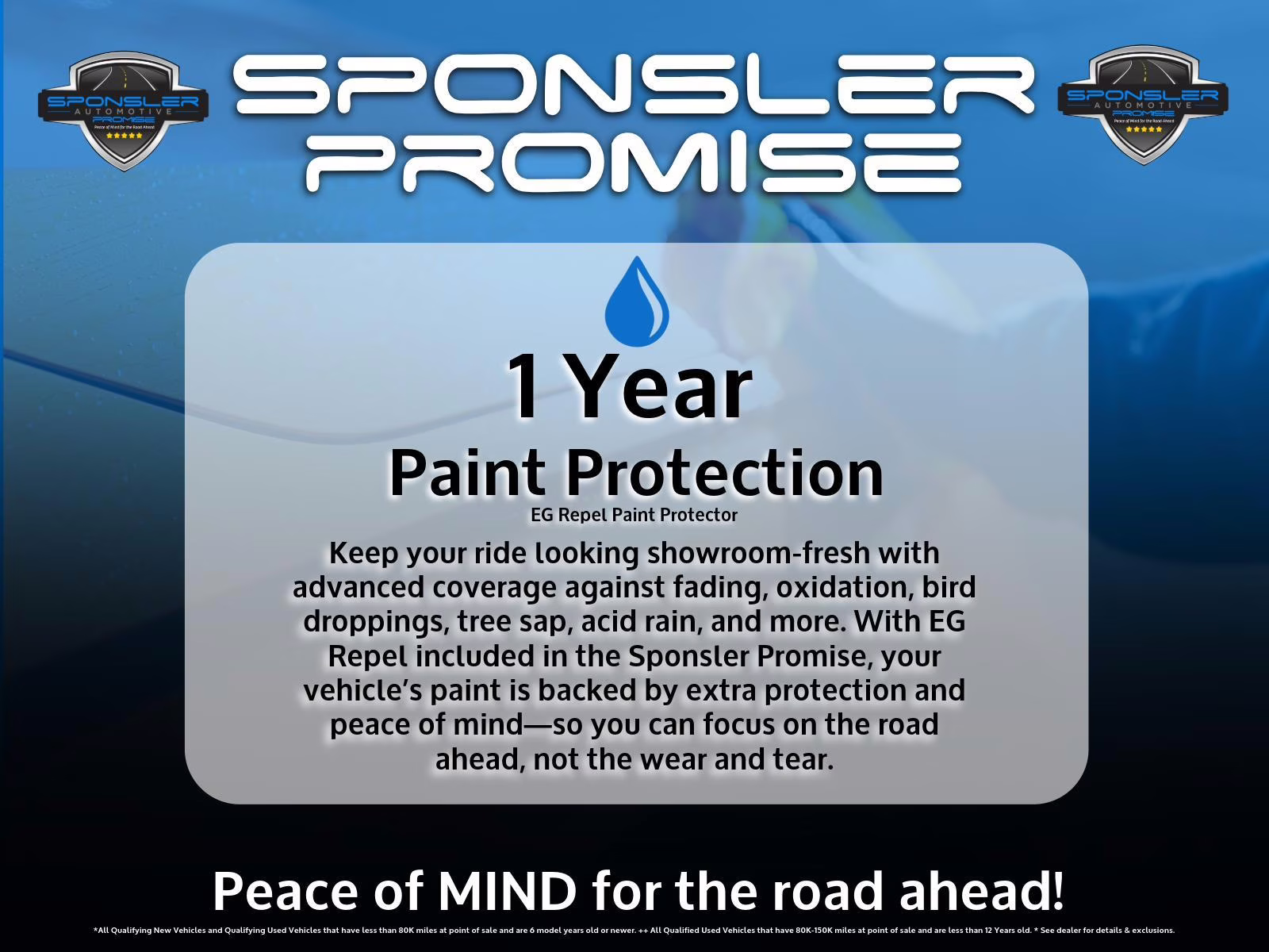 2024 Vapor Blue Ford Escape ST-Line AWD Crossover