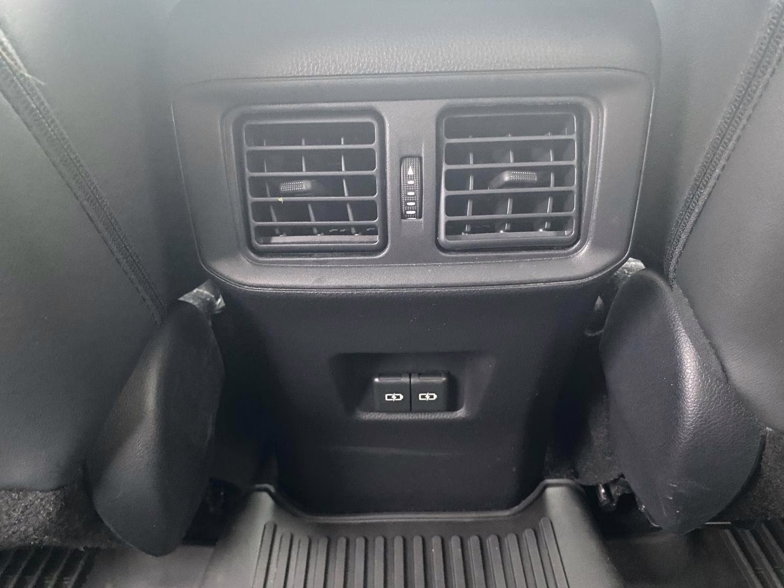 2025 Magnetic Gray Metallic Toyota RAV4 Limited AWD SUV