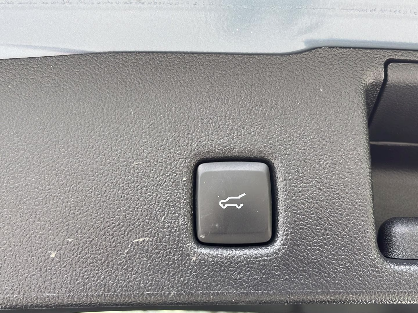 2024 Vapor Blue Ford Escape ST-Line AWD Crossover