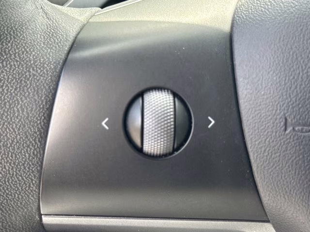 2022 Deep Blue Metallic Tesla Model 3 AWD Sedan