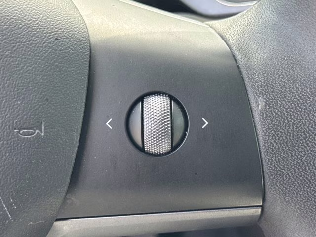 2022 Deep Blue Metallic Tesla Model 3 AWD Sedan