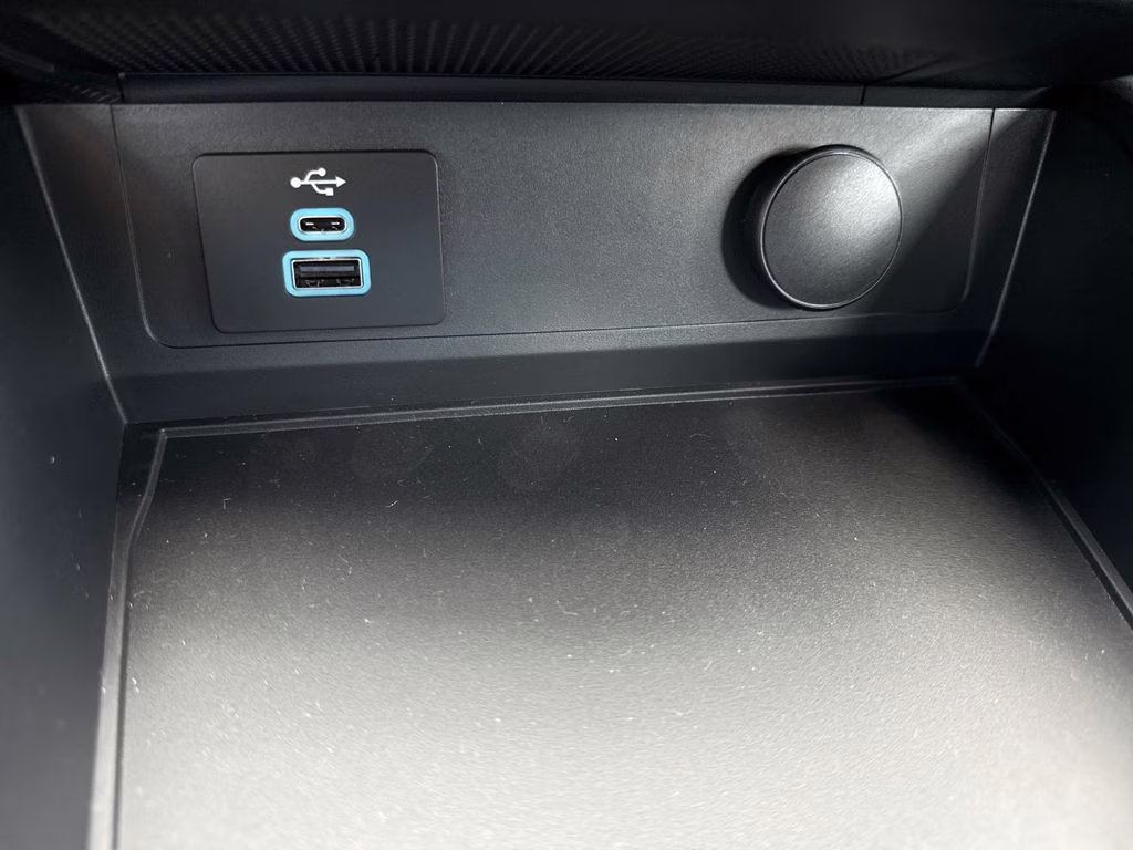 2026 Oxford White Ford Mustang EcoBoost RWD Coupe