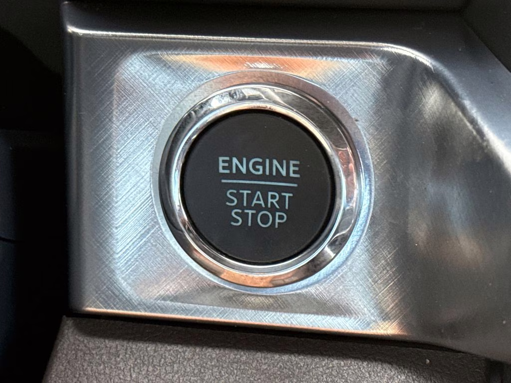 2026 Agate Black Metallic Ford Super Duty F-250 SRW King Ranch 4X4 Truck