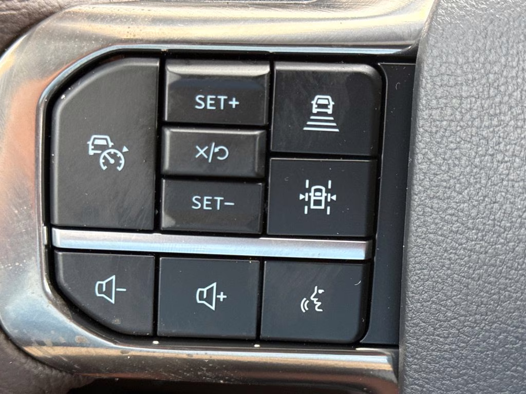 2026 Agate Black Metallic Ford Super Duty F-250 SRW King Ranch 4X4 Truck