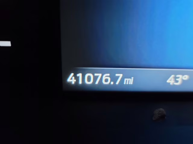 2024 Silver Metallic Ford Escape Active FWD SUV