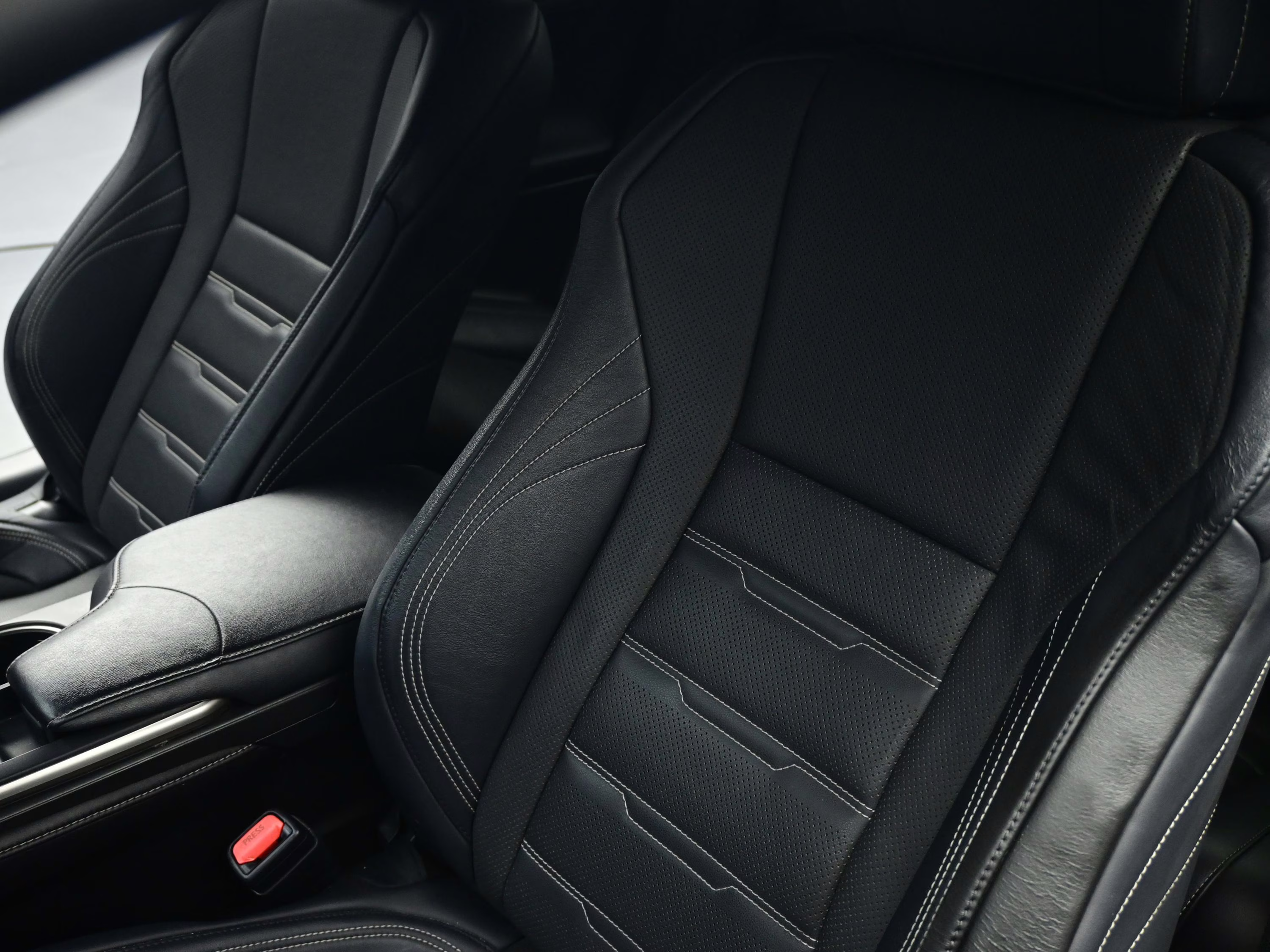 2017 Nebula Gray Pearl Lexus RC 200t RWD Coupe