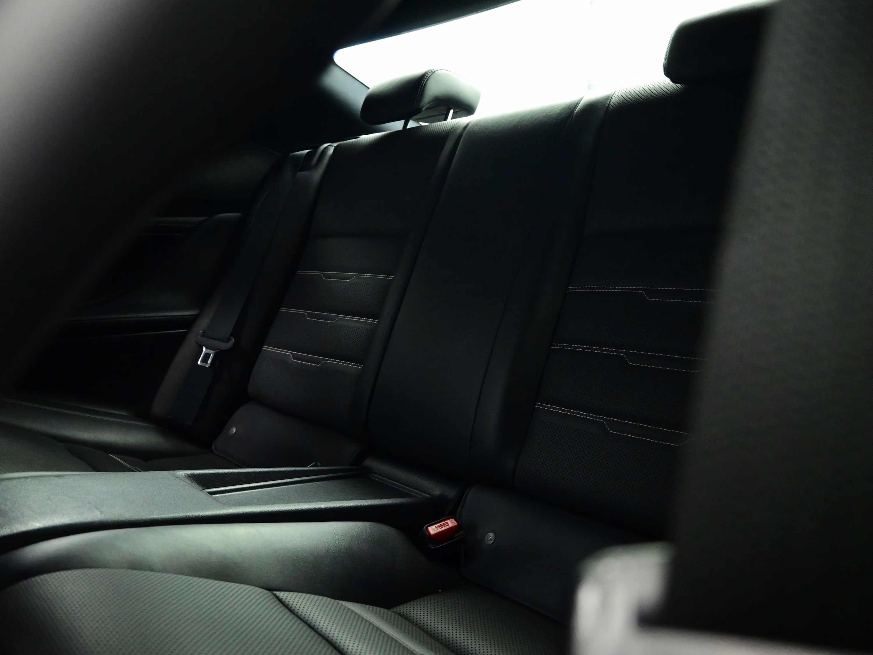 2017 Nebula Gray Pearl Lexus RC 200t RWD Coupe