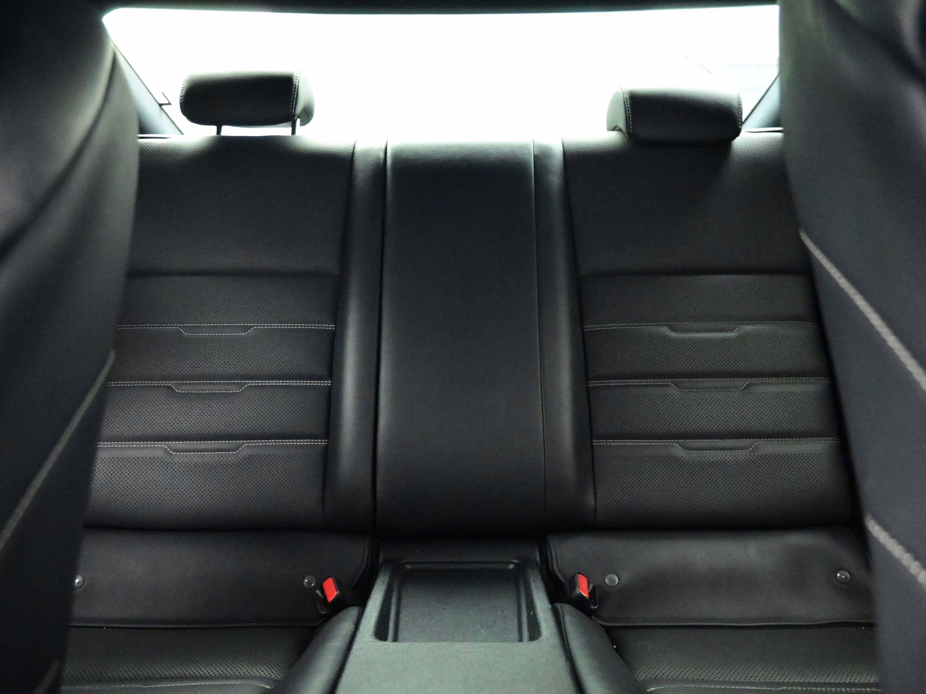 2017 Nebula Gray Pearl Lexus RC 200t RWD Coupe