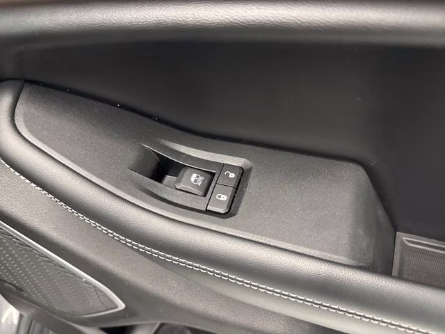 2023 Baltic Gray Metallic Clearcoat Jeep Grand Cherokee 4xe 4X4 SUV