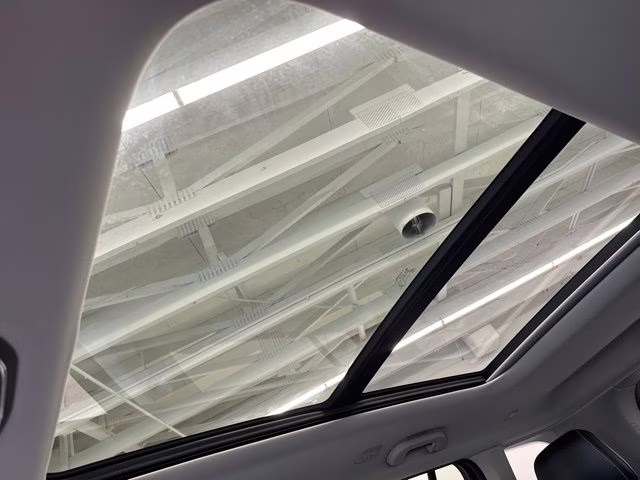 2023 Baltic Gray Metallic Clearcoat Jeep Grand Cherokee 4xe 4X4 SUV