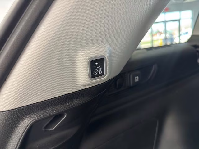 2023 Baltic Gray Metallic Clearcoat Jeep Grand Cherokee 4xe 4X4 SUV