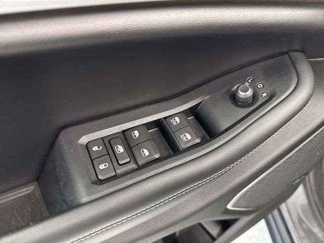 2023 Baltic Gray Metallic Clearcoat Jeep Grand Cherokee 4xe 4X4 SUV