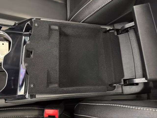 2023 Baltic Gray Metallic Clearcoat Jeep Grand Cherokee 4xe 4X4 SUV