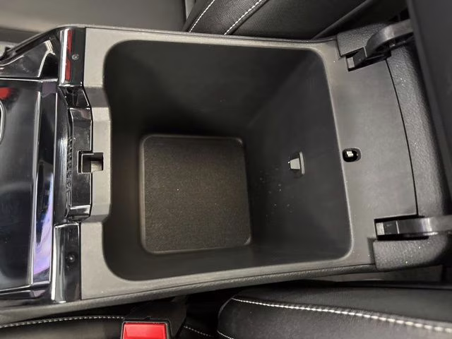 2023 Baltic Gray Metallic Clearcoat Jeep Grand Cherokee 4xe 4X4 SUV