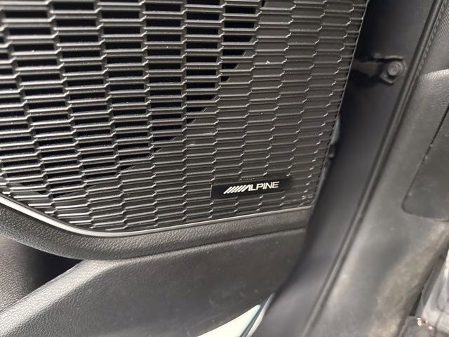 2023 Baltic Gray Metallic Clearcoat Jeep Grand Cherokee 4xe 4X4 SUV