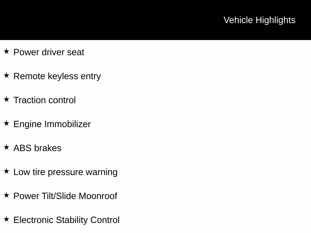 2022 Super White Toyota Tacoma TRD Sport 4X4 Truck