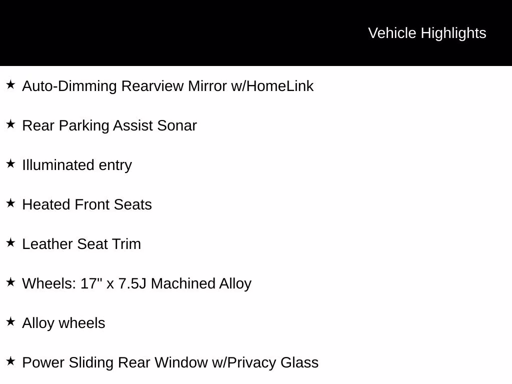 2022 Super White Toyota Tacoma TRD Sport 4X4 Truck