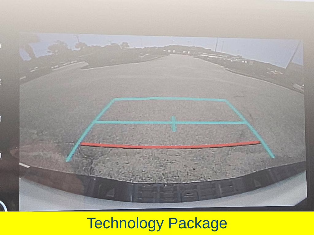 2022 Super White Toyota Tacoma TRD Sport 4X4 Truck