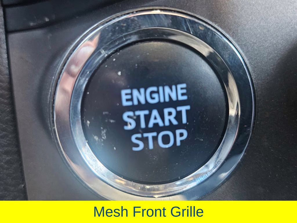 2022 Super White Toyota Tacoma TRD Sport 4X4 Truck