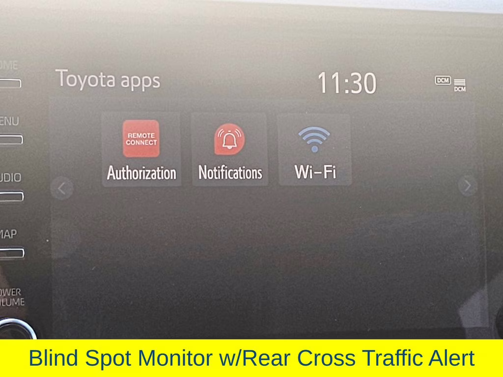 2022 Super White Toyota Tacoma TRD Sport 4X4 Truck