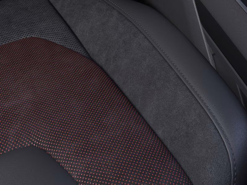 2026 Shelter Green Ford F-150 Raptor R 4X4 Truck