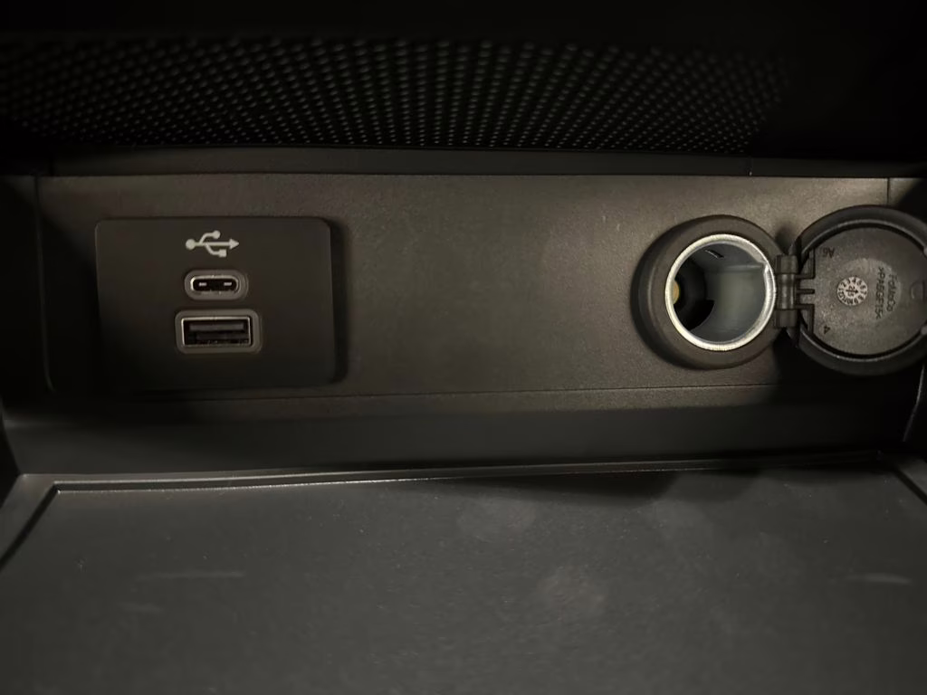 2026 Shadow Black Ford Mustang GT RWD Coupe