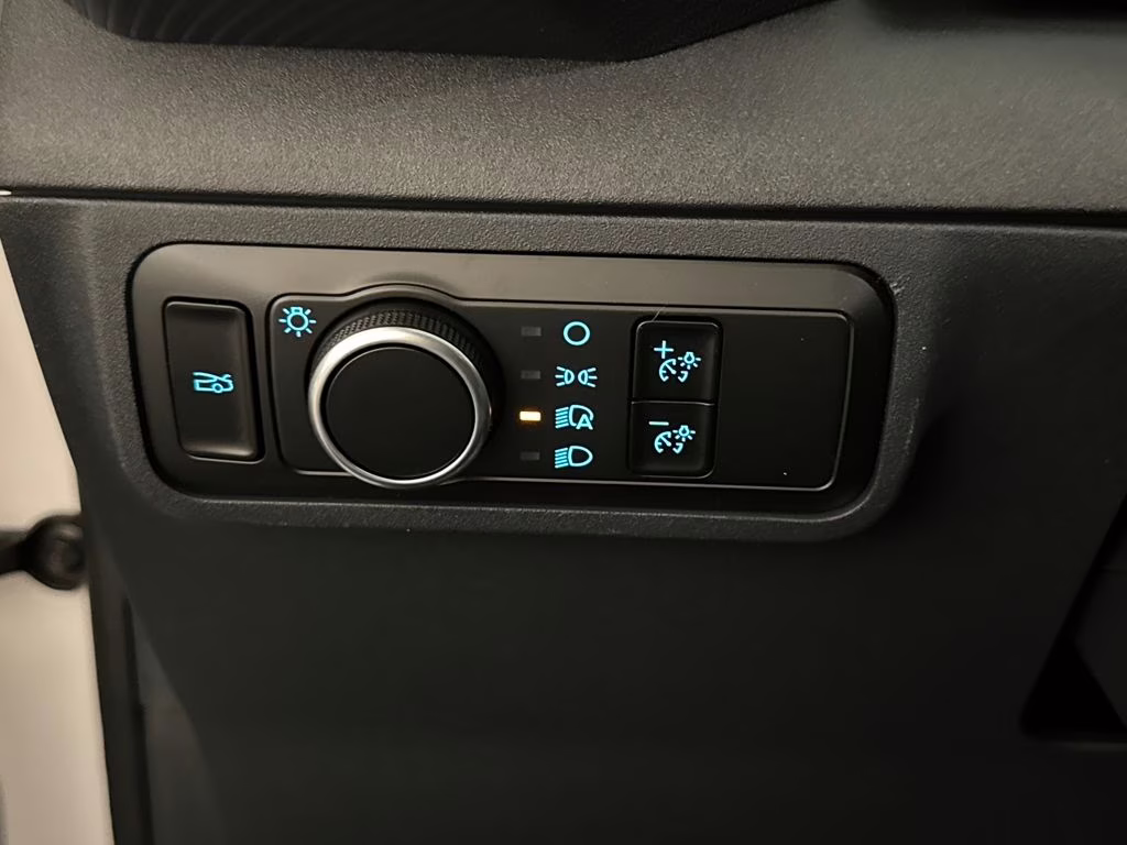 2026 Oxford White Ford Mustang GT RWD Coupe