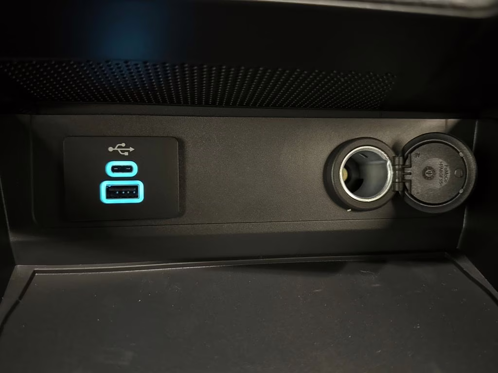 2026 Oxford White Ford Mustang GT RWD Coupe