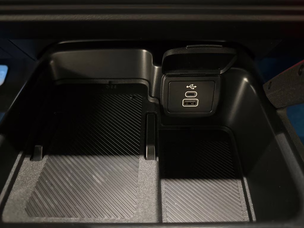 2026 Ruby Red Metallic Tinted Clearcoat Ford Bronco Heritage Edition 4X4 SUV