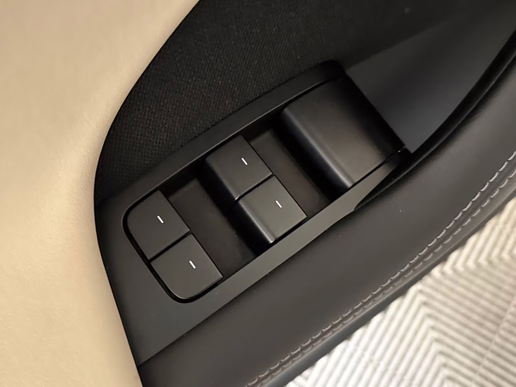 2022 Tan Tesla Model S Base AWD Hatchback