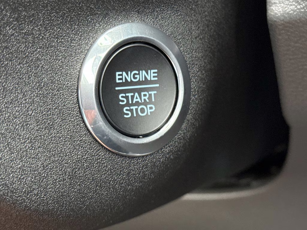 2026 Oxford White Ford Transit-250 Base RWD Van