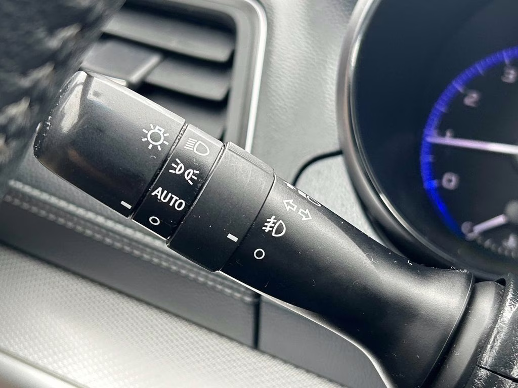 2019 Crimson Red Pearl Subaru Outback 2.5i Premium AWD SUV