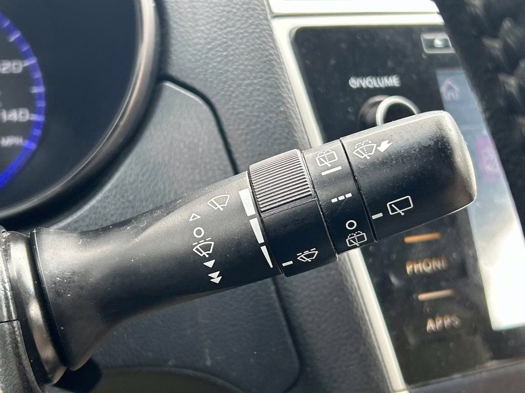 2019 Crimson Red Pearl Subaru Outback 2.5i Premium AWD SUV