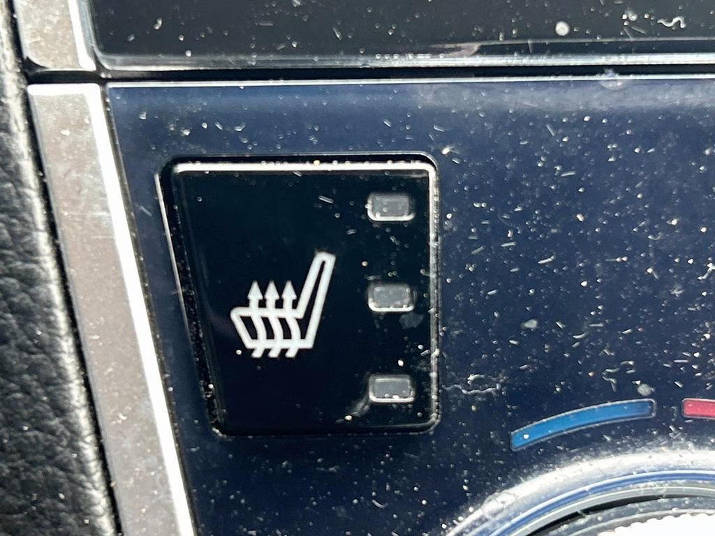 2019 Crimson Red Pearl Subaru Outback 2.5i Premium AWD SUV