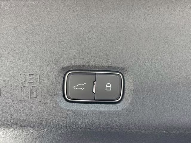 2026 Glacier Gray Metallic Tri-Coat Ford Expedition Max Platinum 4X4 SUV