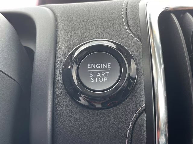 2026 Glacier Gray Metallic Tri-Coat Ford Expedition Max Platinum 4X4 SUV