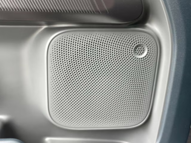 2026 Space White Metallic Ford Maverick Lobo Standard AWD Truck