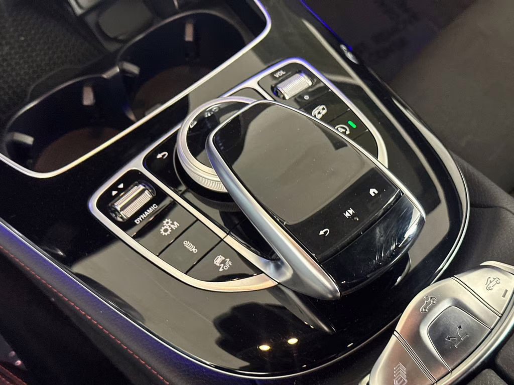 2021 Black Mercedes-Benz E-Class E 53 AMG AWD Convertible