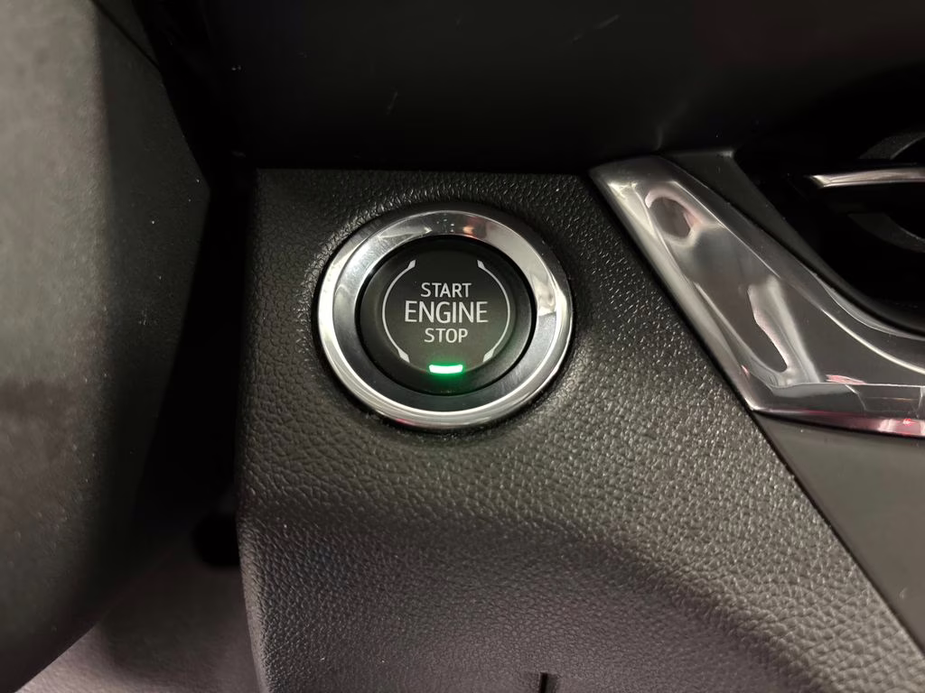 2025 Summit White Buick Envista Preferred FWD SUV